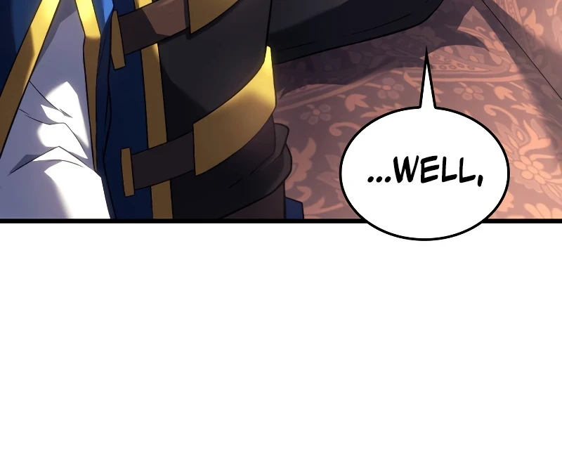 Revenge of the Iron-Blooded Sword Hound Chapter 15, page 6 of 18