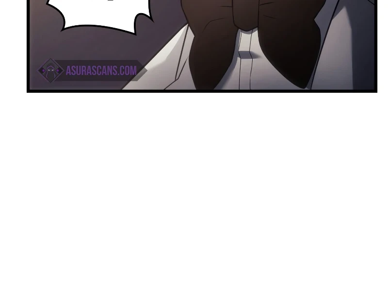 Revenge of the Iron-Blooded Sword Hound Chapter 16, page 14 of 17