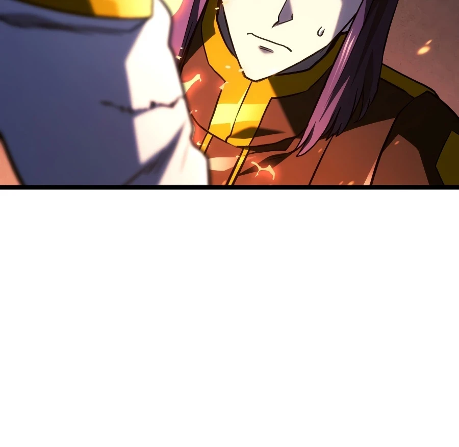 Revenge of the Iron-Blooded Sword Hound Chapter 160, page 14 of 18