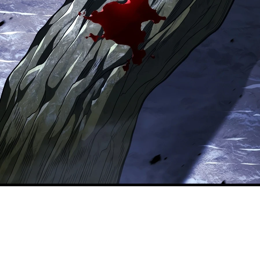 Revenge of the Iron-Blooded Sword Hound Chapter 160, page 17 of 18