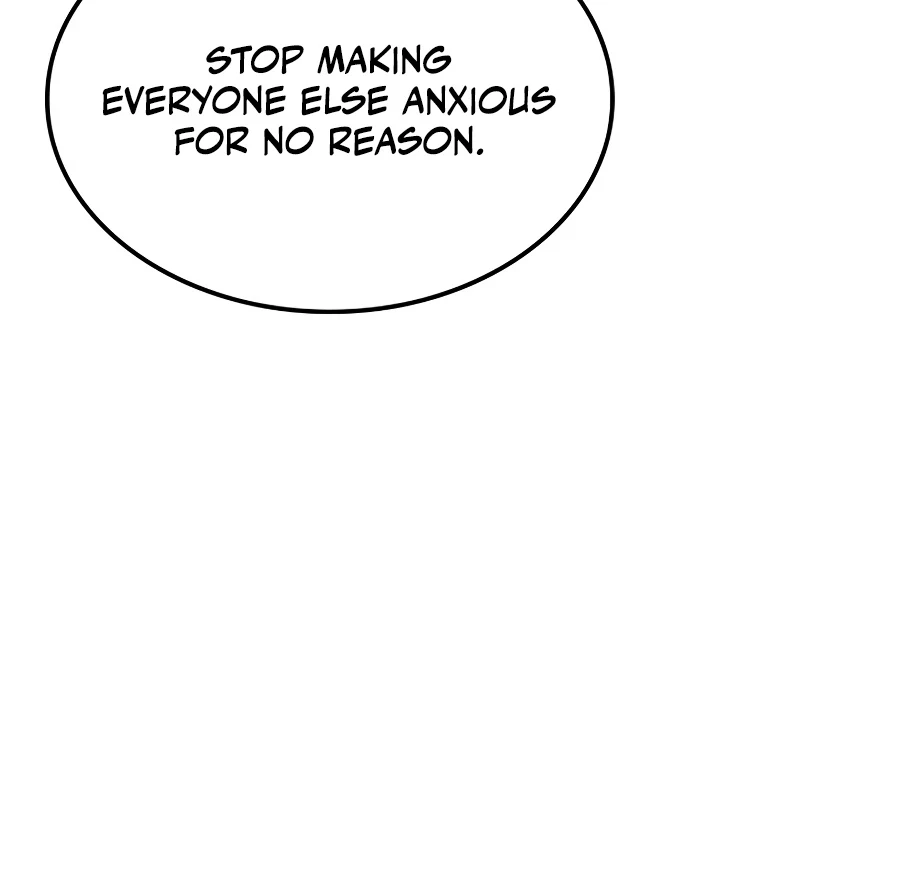 Revenge of the Iron-Blooded Sword Hound Chapter 160, page 7 of 18