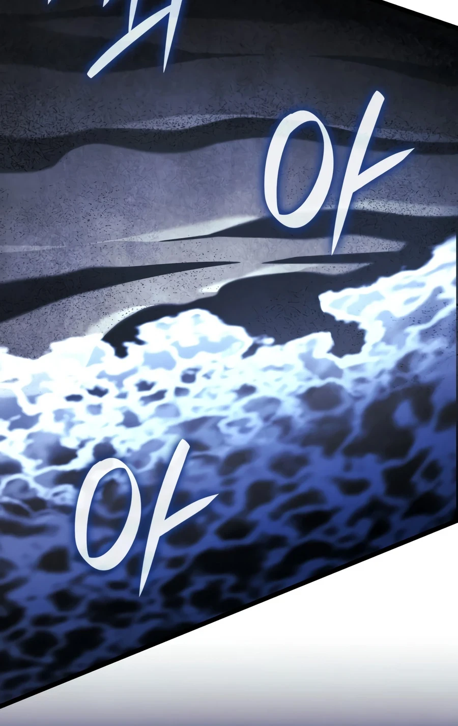 Revenge of the Iron-Blooded Sword Hound Chapter 165, page 9 of 20