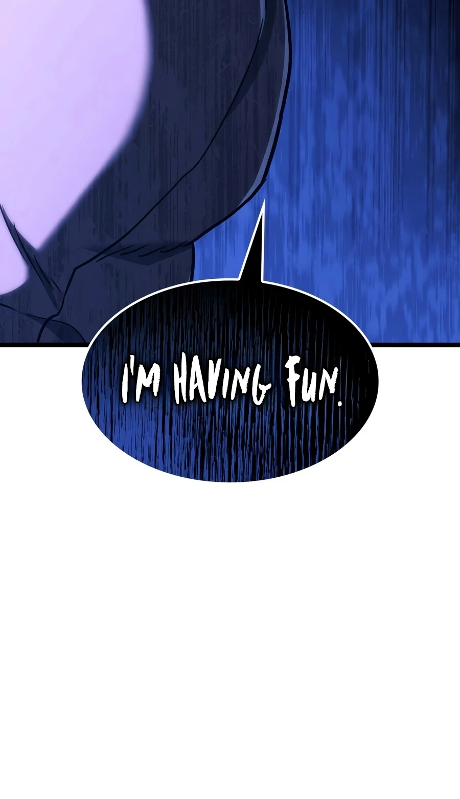 Revenge of the Iron-Blooded Sword Hound Chapter 167, page 16 of 20