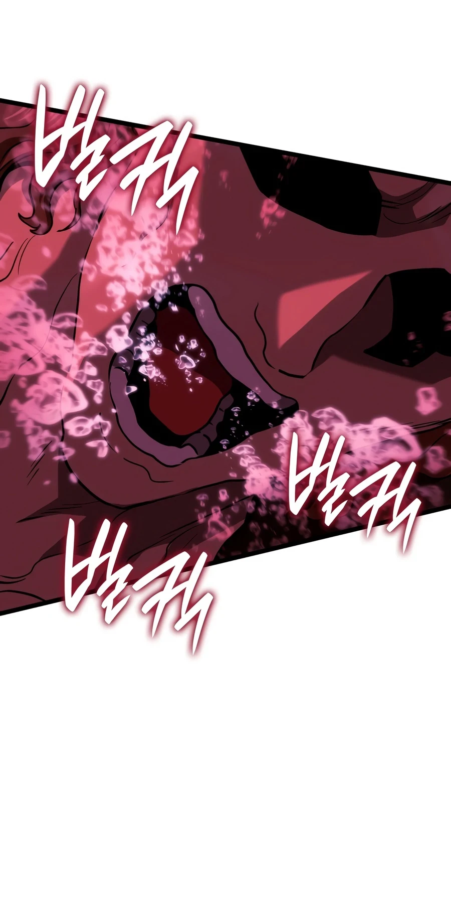 Revenge of the Iron-Blooded Sword Hound Chapter 167, page 7 of 20