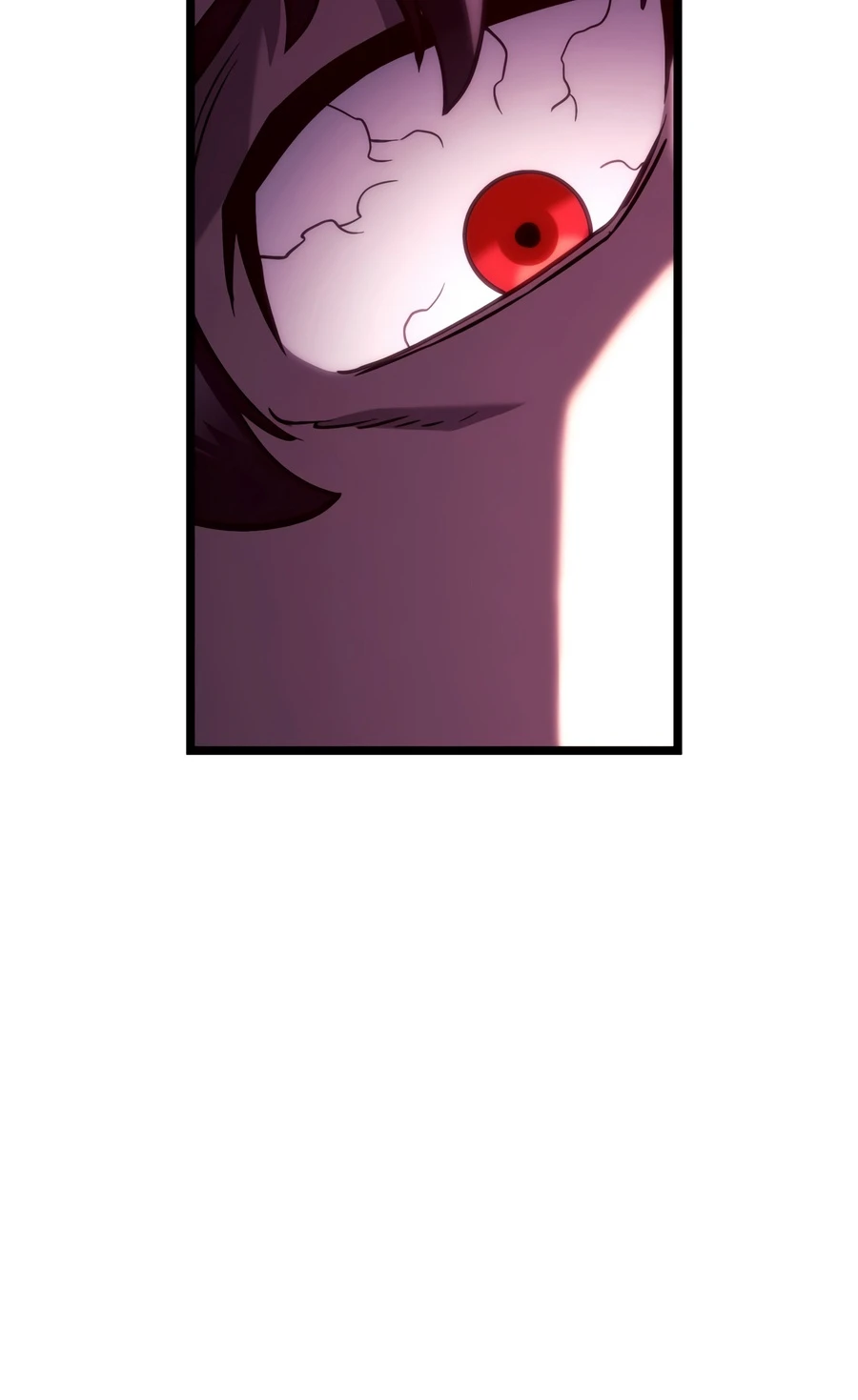 Revenge of the Iron-Blooded Sword Hound Chapter 171, page 9 of 21