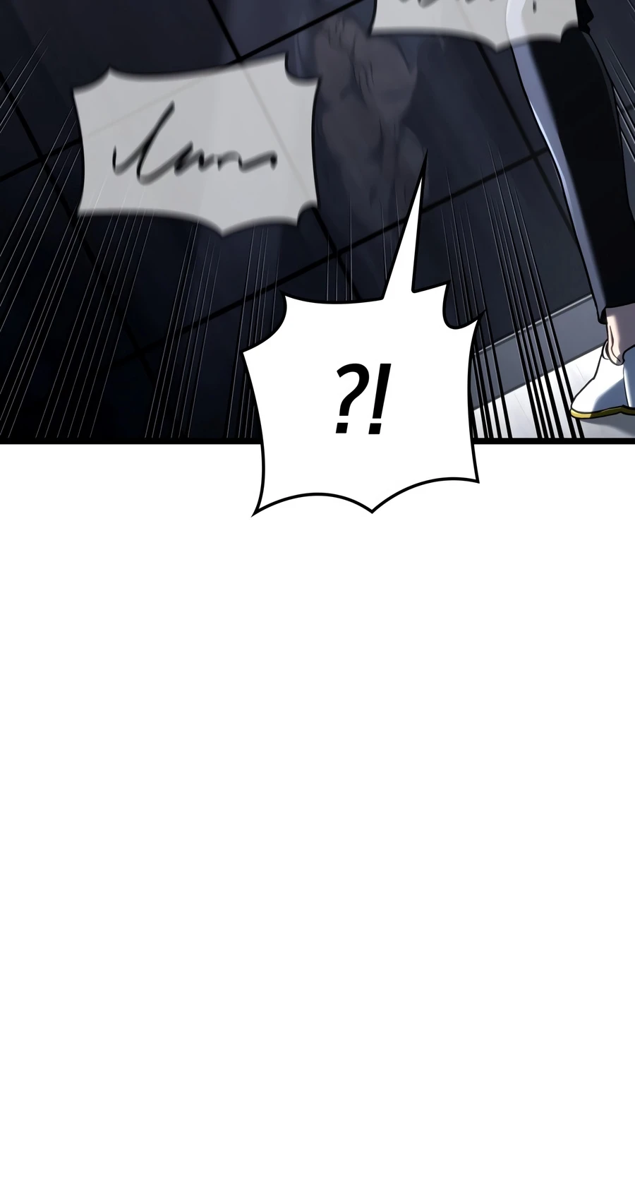 Revenge of the Iron-Blooded Sword Hound Chapter 172, page 15 of 20