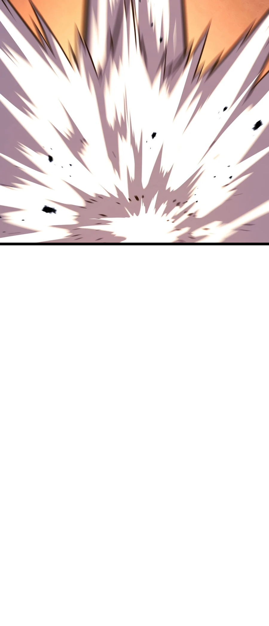 Revenge of the Iron-Blooded Sword Hound Chapter 172, page 19 of 20