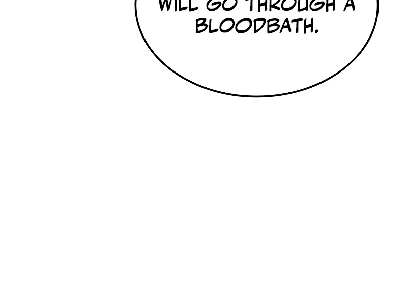 Revenge of the Iron-Blooded Sword Hound Chapter 20, page 13 of 16