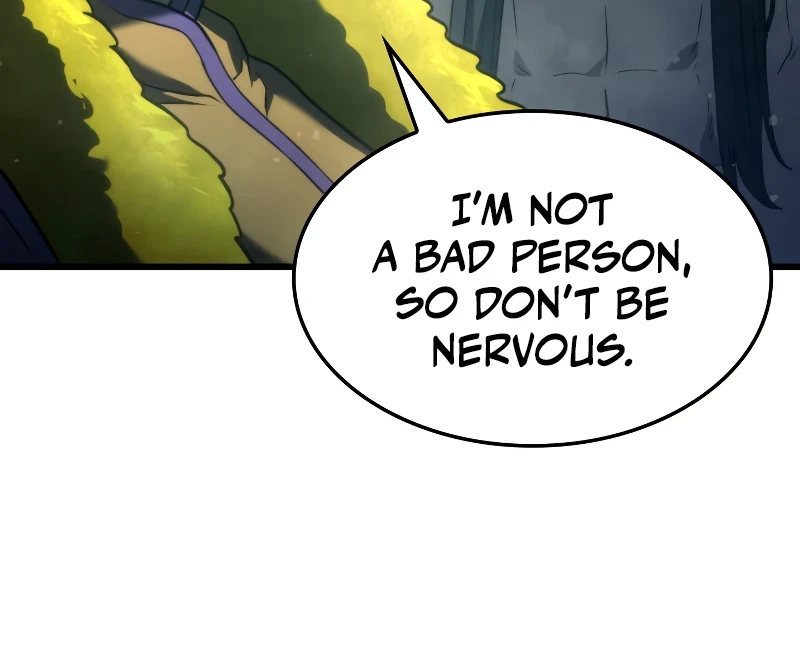 Revenge of the Iron-Blooded Sword Hound Chapter 21, page 12 of 16