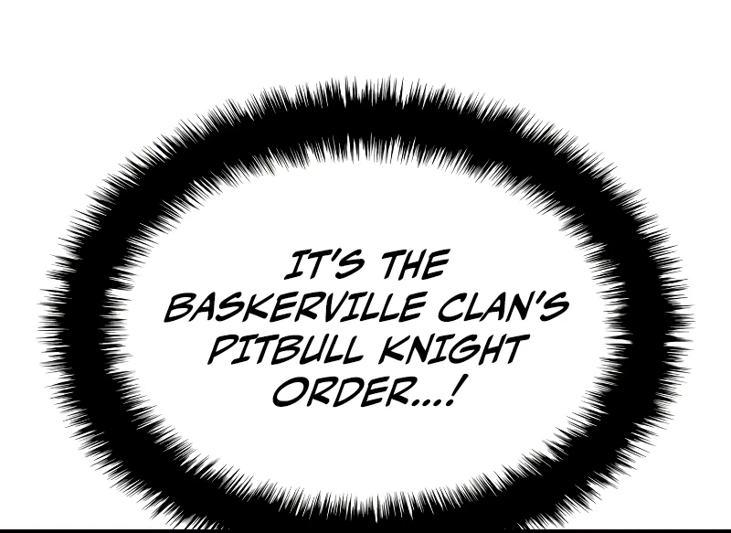Revenge of the Iron-Blooded Sword Hound Chapter 22, page 10 of 17