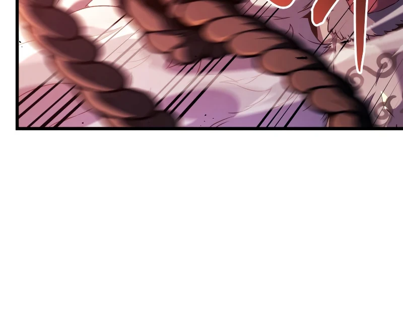 Revenge of the Iron-Blooded Sword Hound Chapter 28, page 12 of 18