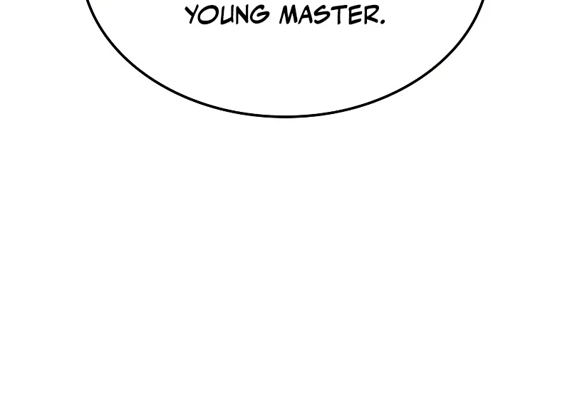 Revenge of the Iron-Blooded Sword Hound Chapter 3, page 7 of 15