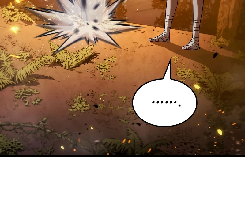 Revenge of the Iron-Blooded Sword Hound Chapter 30, page 7 of 19