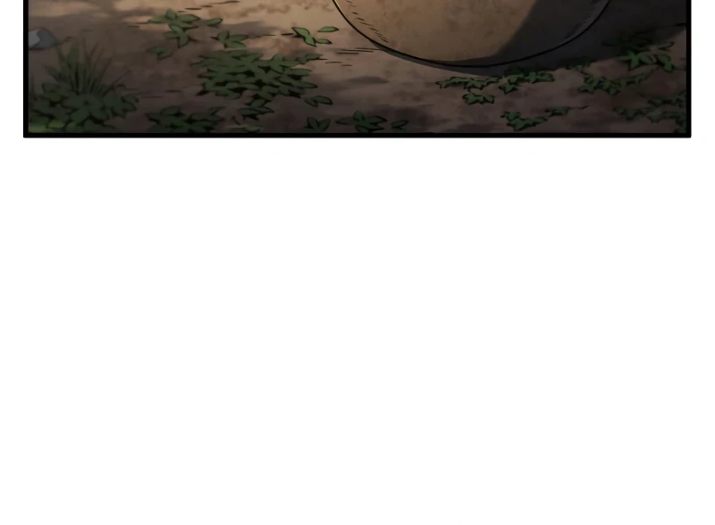 Revenge of the Iron-Blooded Sword Hound Chapter 35, page 13 of 23