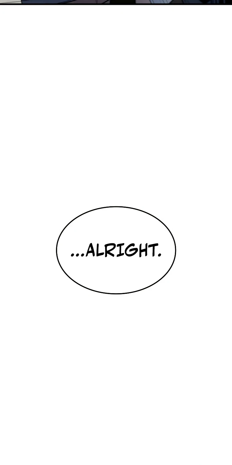 Revenge of the Iron-Blooded Sword Hound Chapter 35, page 19 of 23