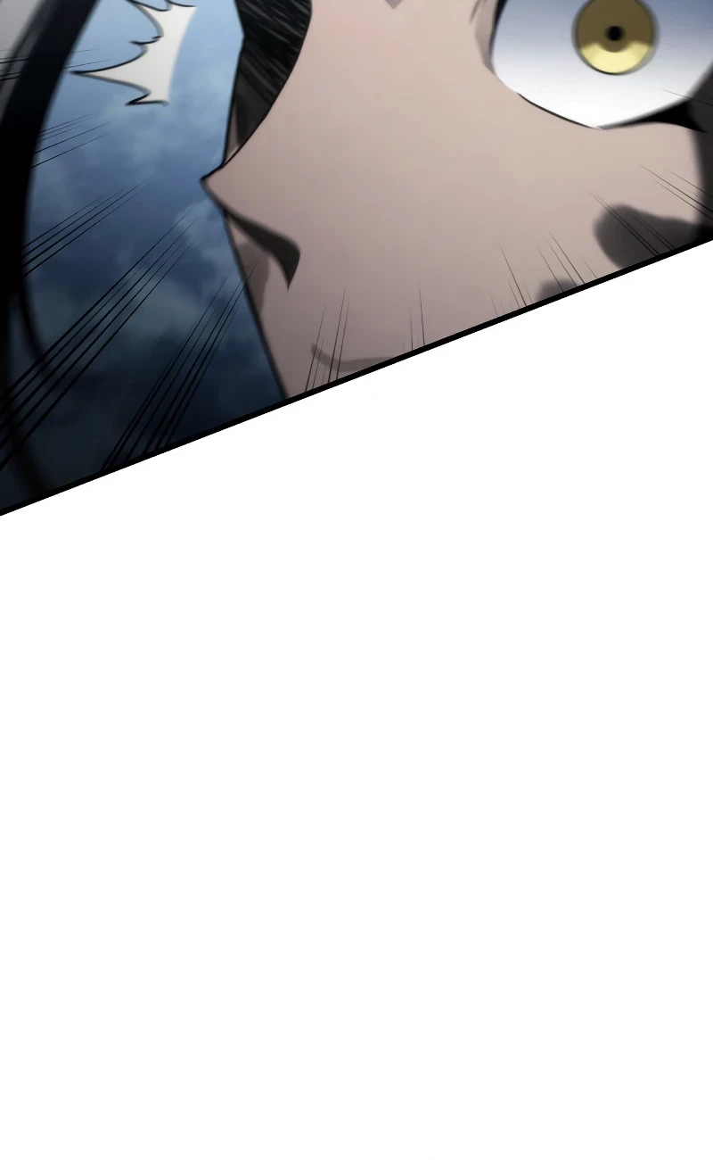 Revenge of the Iron-Blooded Sword Hound Chapter 35, page 21 of 23