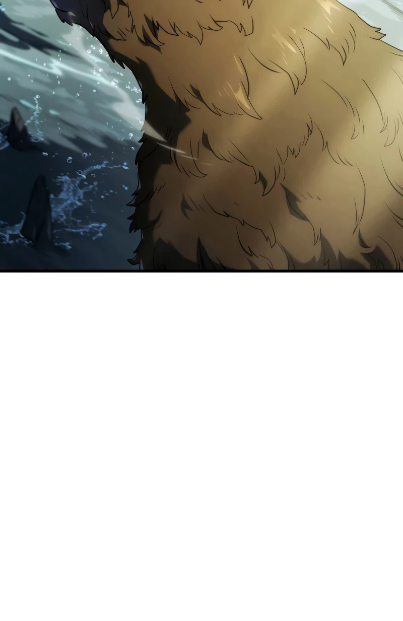 Revenge of the Iron-Blooded Sword Hound Chapter 35, page 7 of 23