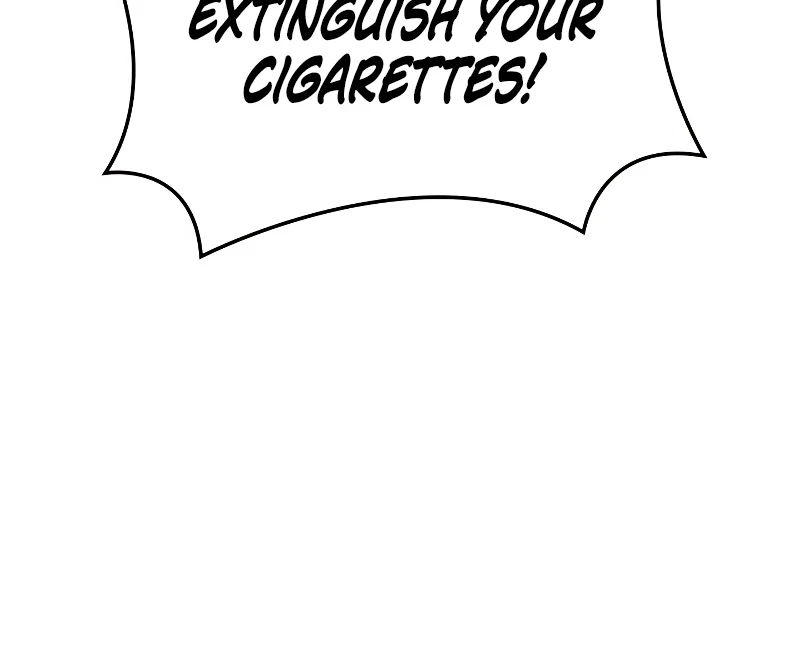 Revenge of the Iron-Blooded Sword Hound Chapter 39, page 5 of 18