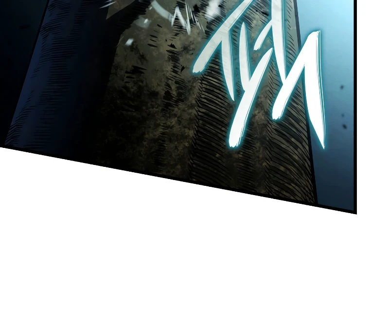 Revenge of the Iron-Blooded Sword Hound Chapter 39, page 7 of 18