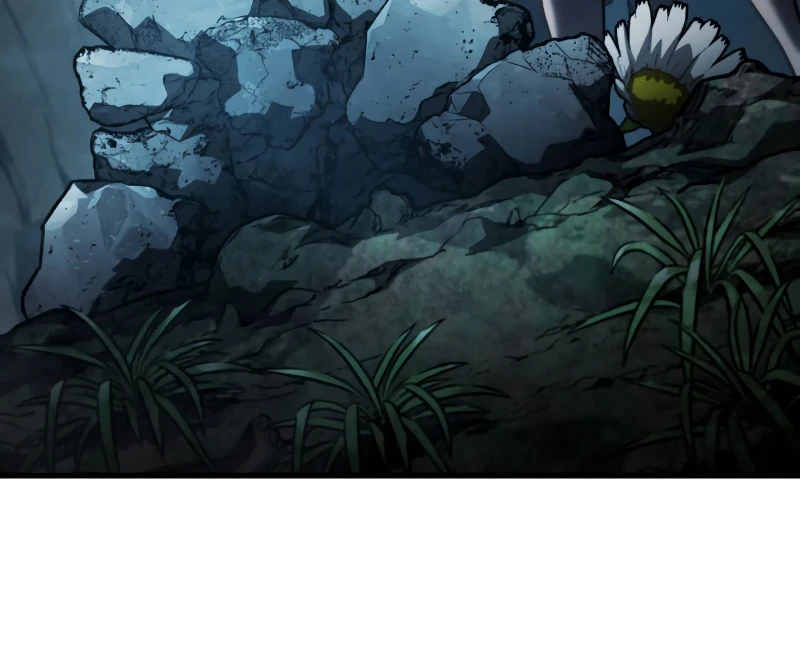 Revenge of the Iron-Blooded Sword Hound Chapter 41, page 13 of 16