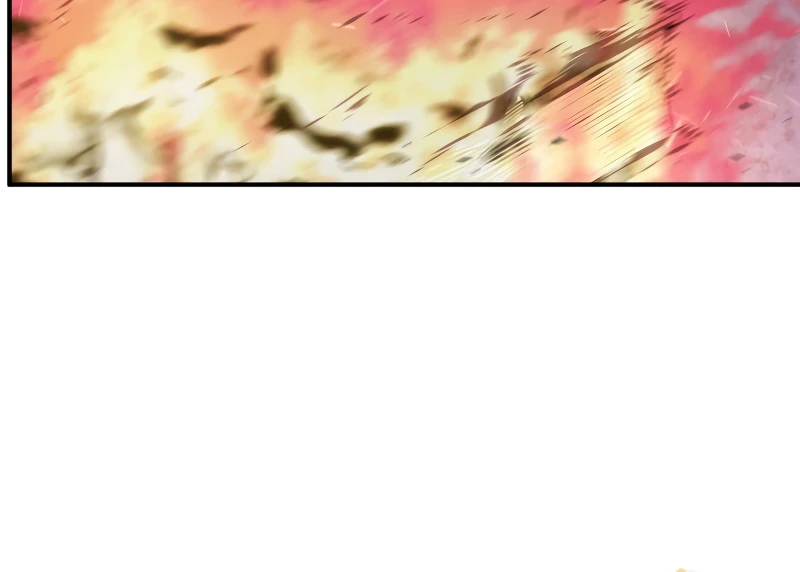 Revenge of the Iron-Blooded Sword Hound Chapter 46, page 16 of 20