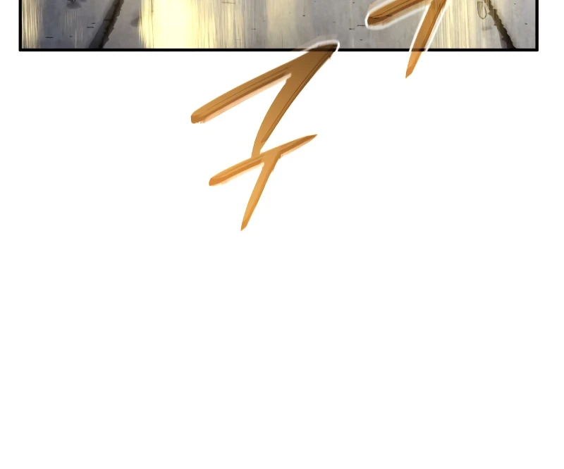 Revenge of the Iron-Blooded Sword Hound Chapter 49, page 12 of 20