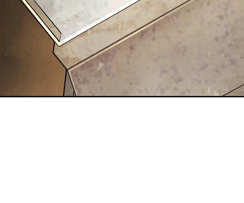 Revenge of the Iron-Blooded Sword Hound Chapter 49, page 18 of 20