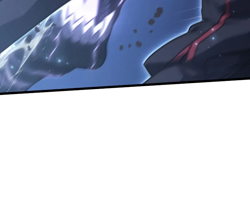 Revenge of the Iron-Blooded Sword Hound Chapter 5, page 11 of 14