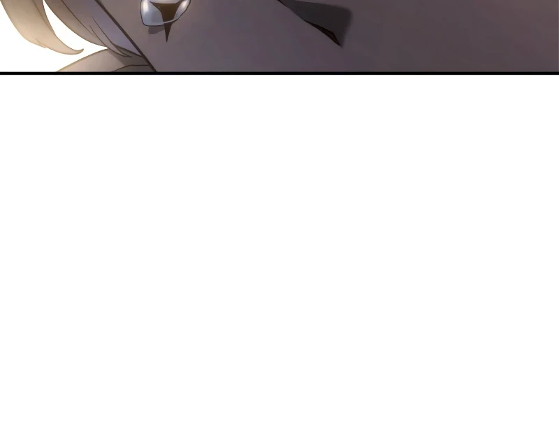 Revenge of the Iron-Blooded Sword Hound Chapter 57, page 13 of 20