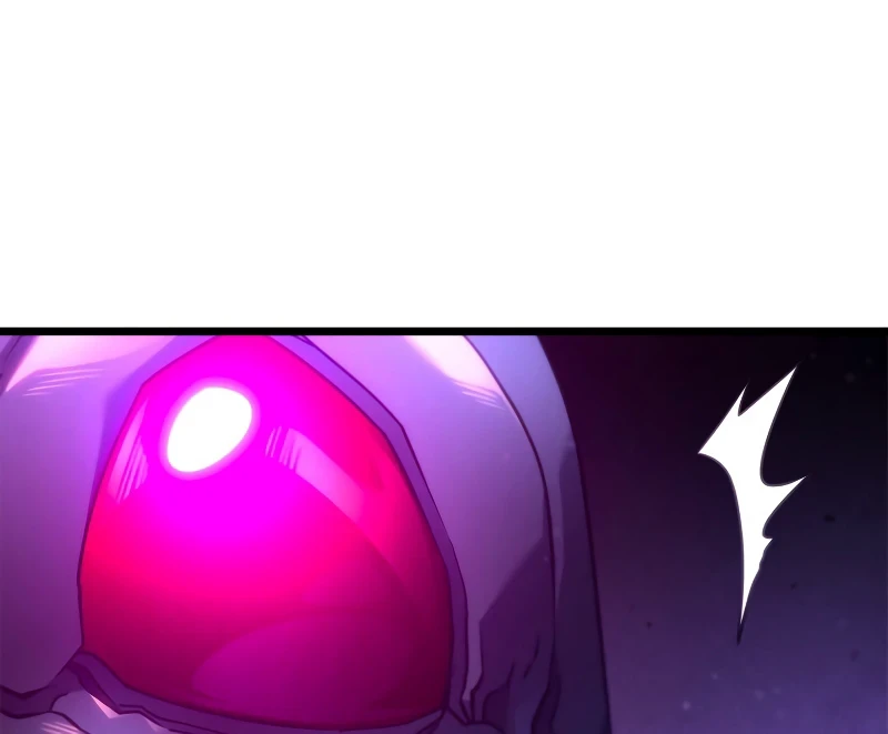 Revenge of the Iron-Blooded Sword Hound Chapter 58, page 11 of 21