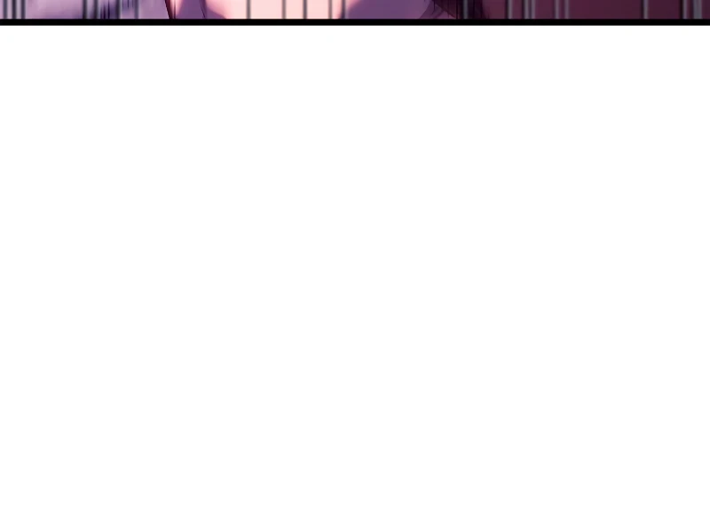Revenge of the Iron-Blooded Sword Hound Chapter 59, page 6 of 15