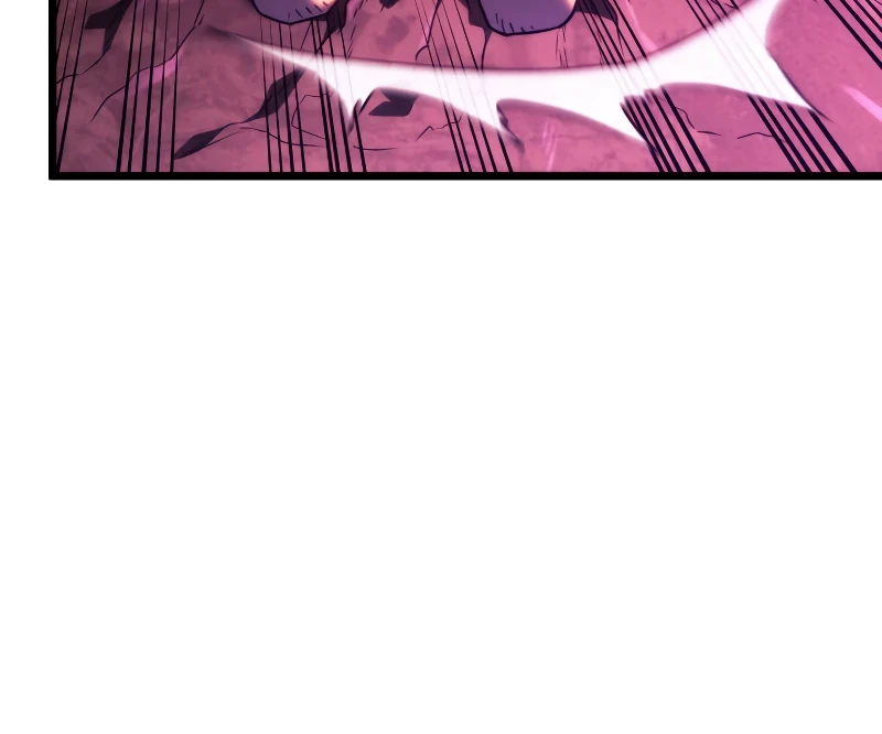 Revenge of the Iron-Blooded Sword Hound Chapter 60, page 12 of 24
