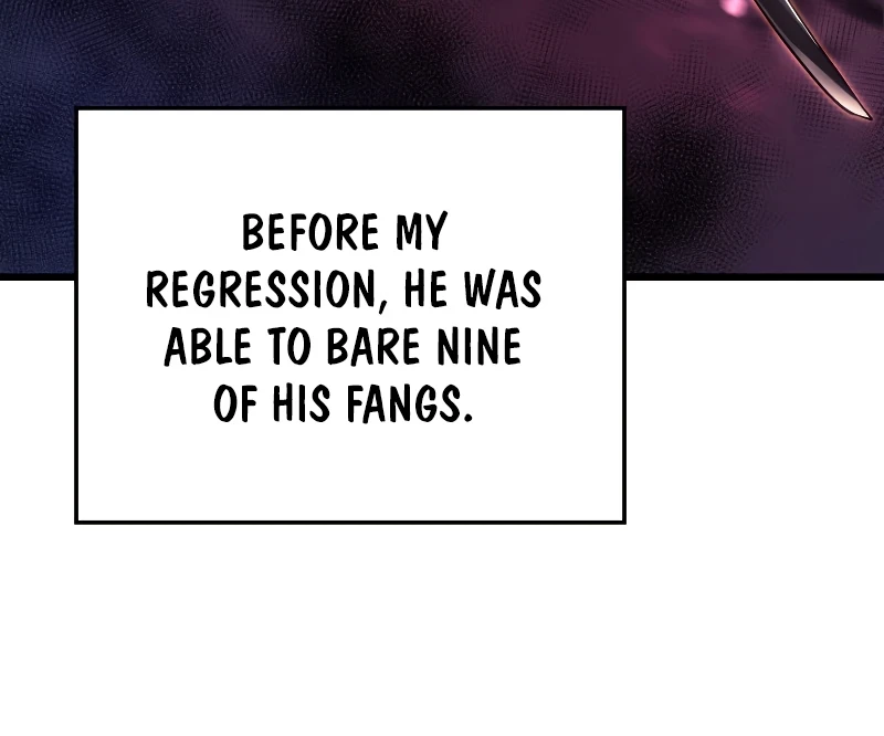 Revenge of the Iron-Blooded Sword Hound Chapter 8, page 14 of 16