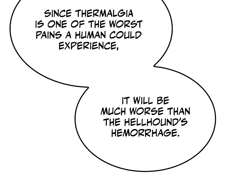 Revenge of the Iron-Blooded Sword Hound Chapter 8, page 8 of 16