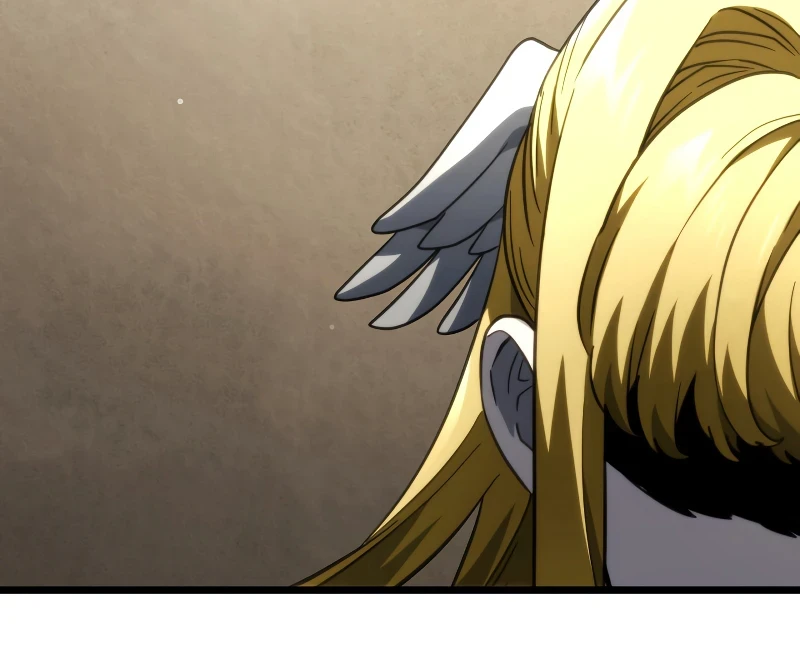 Revenge of the Iron-Blooded Sword Hound Chapter 80, page 7 of 16