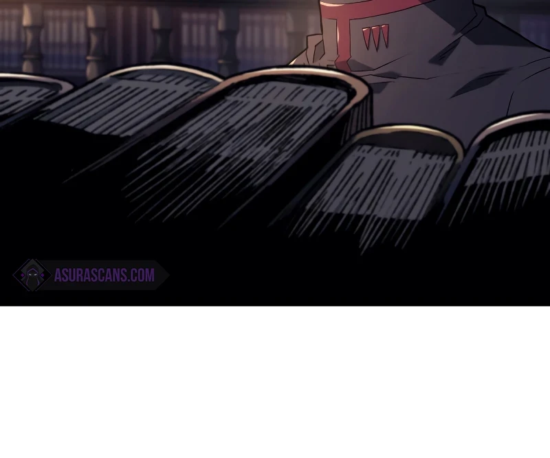 Revenge of the Iron-Blooded Sword Hound Chapter 9, page 5 of 15