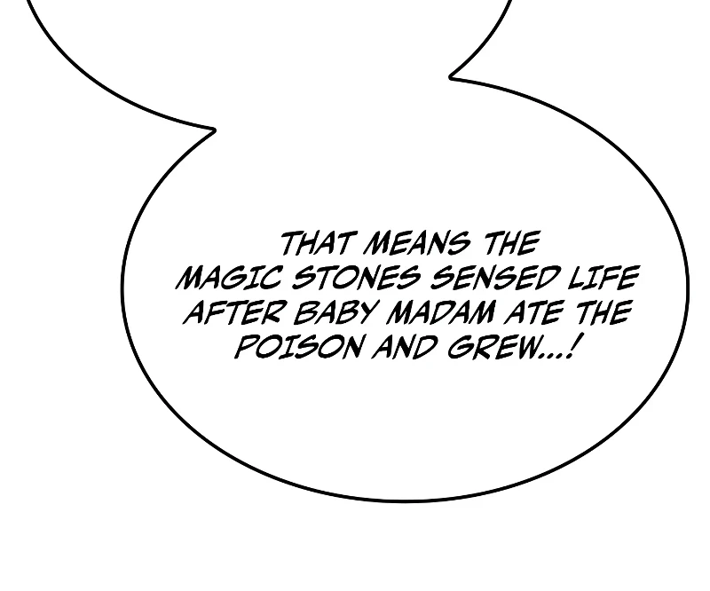 Revenge of the Iron-Blooded Sword Hound Chapter 94, page 10 of 17