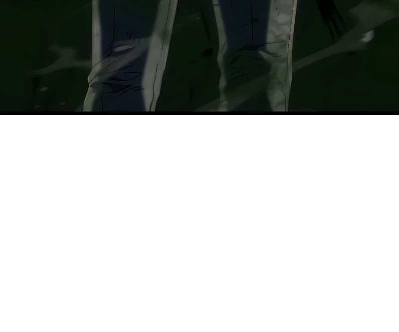 Revenge of the Iron-Blooded Sword Hound Chapter 94, page 16 of 17
