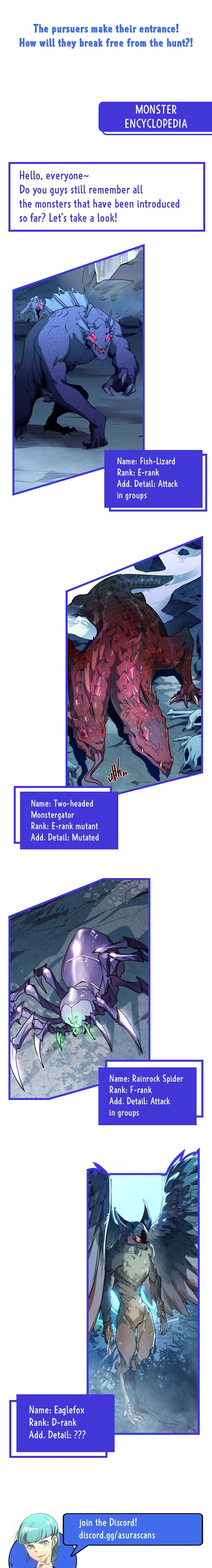 Rise From The Rubble Chapter 22, page 13 of 14