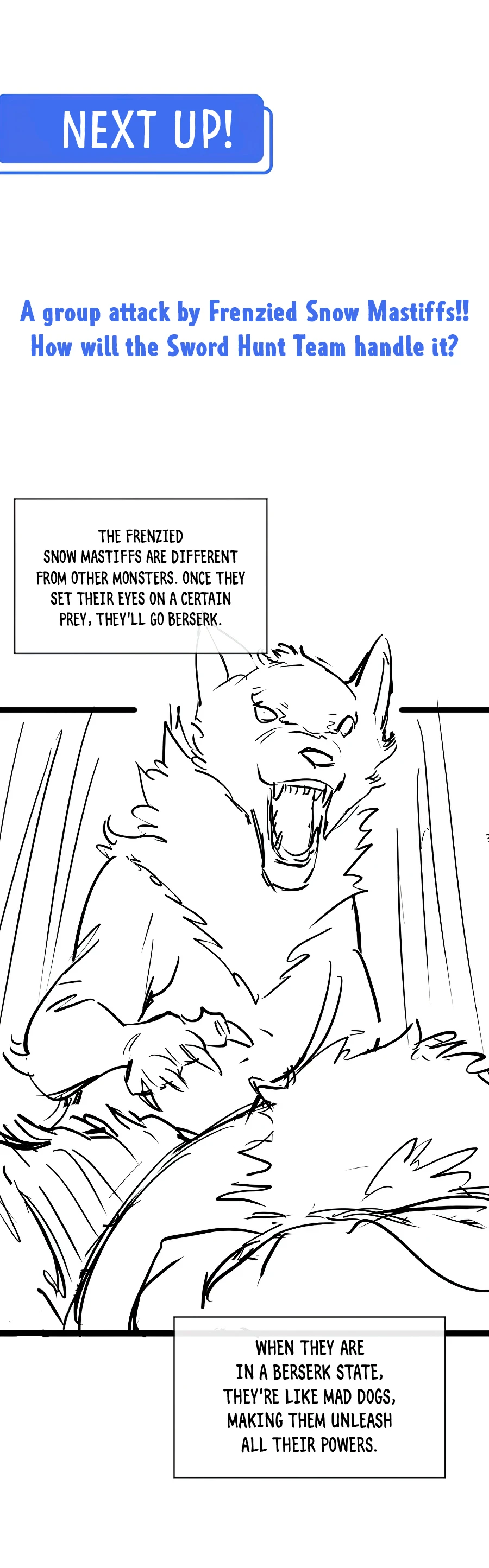 Rise From The Rubble Chapter 39, page 10 of 11