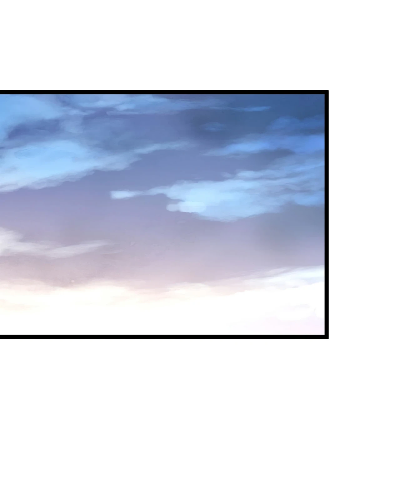 Rise From The Rubble Chapter 42, page 8 of 11