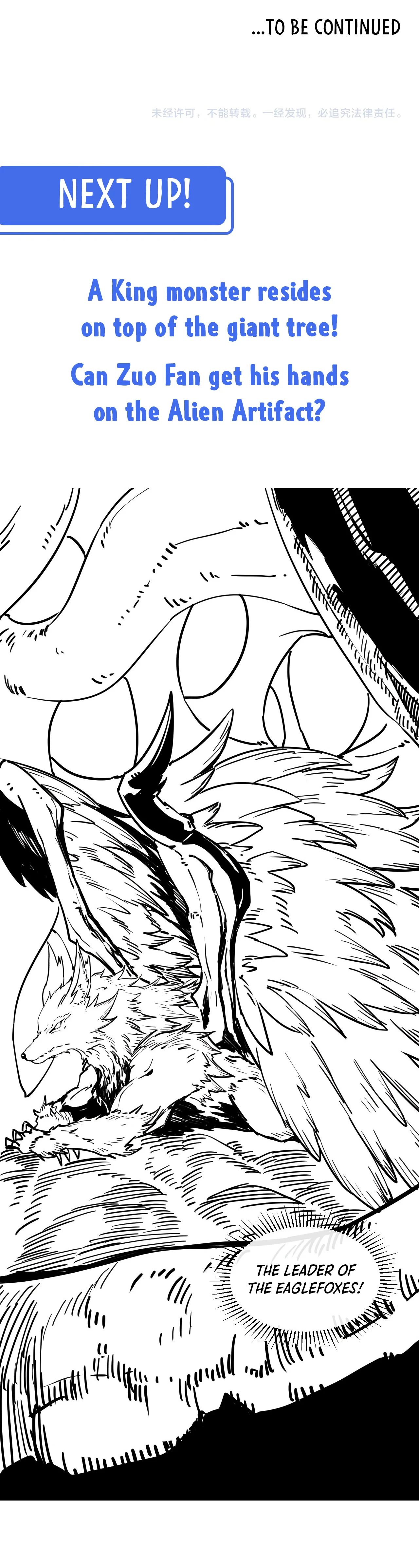 Rise From The Rubble Chapter 43, page 13 of 14