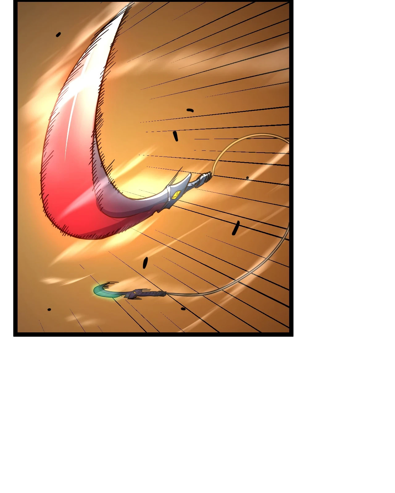 Rise From The Rubble Chapter 43, page 5 of 14