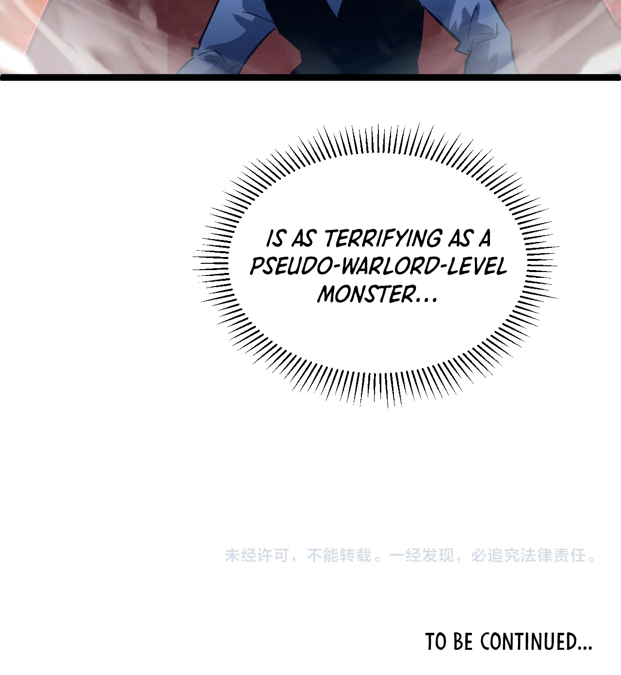 Rise From The Rubble Chapter 46, page 13 of 15