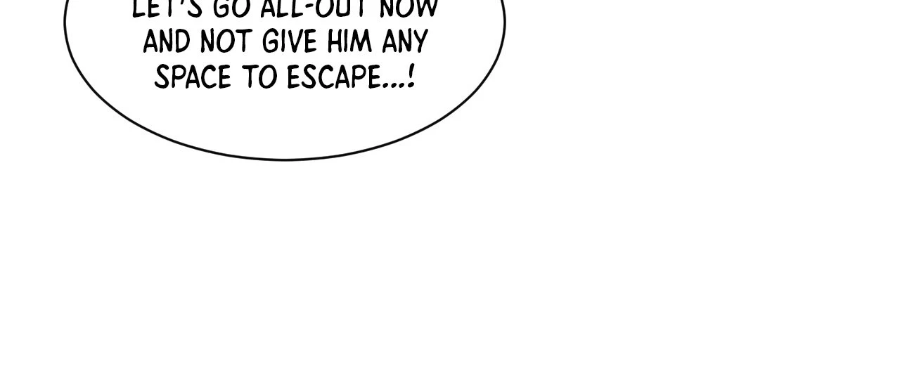 Rise From The Rubble Chapter 56, page 5 of 11