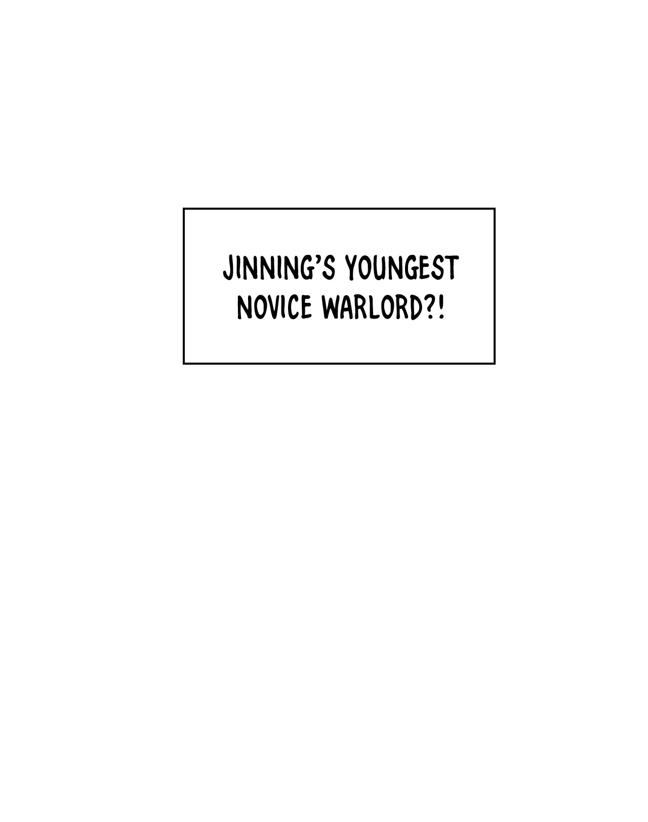Rise From The Rubble Chapter 61, page 10 of 11