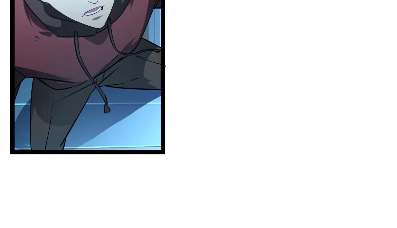Rise From The Rubble Chapter 67, page 5 of 12