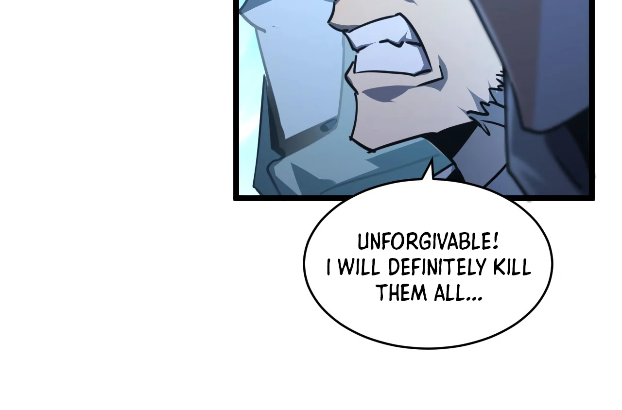 Rise From The Rubble Chapter 70, page 10 of 12