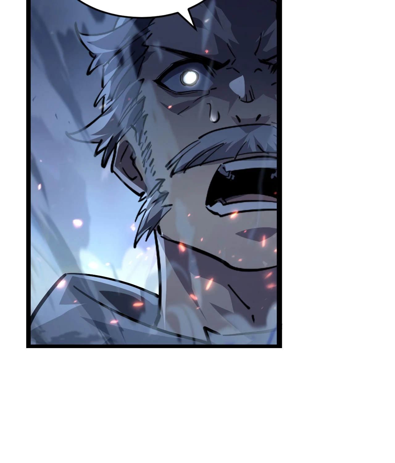 Rise From The Rubble Chapter 77, page 9 of 11