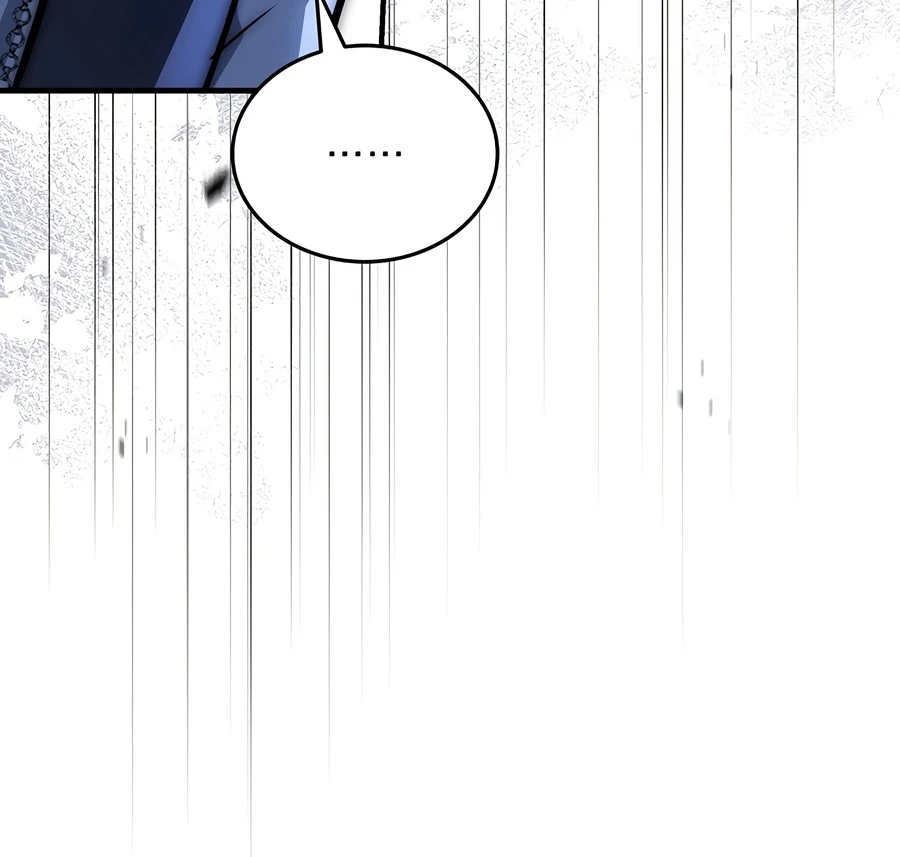 Rise of the Fallen Kingdom's Third Prince Chapter 71, page 13 of 19